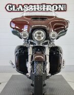 Thumbnail Photo 6 for 2019 Harley-Davidson CVO Limited