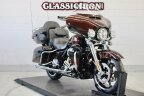 Thumbnail Photo 1 for 2019 Harley-Davidson CVO Limited