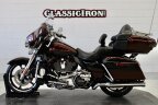 Thumbnail Photo 3 for 2019 Harley-Davidson CVO Limited