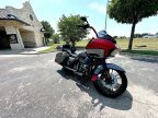 Thumbnail Photo 2 for 2019 Harley-Davidson CVO Road Glide