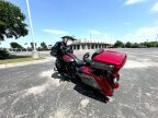 Thumbnail Photo 6 for 2019 Harley-Davidson CVO Road Glide