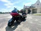 Thumbnail Photo 4 for 2019 Harley-Davidson CVO Road Glide