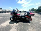 Thumbnail Photo 5 for 2019 Harley-Davidson CVO Road Glide