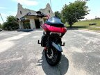 Thumbnail Photo 3 for 2019 Harley-Davidson CVO Road Glide