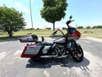 Thumbnail Photo 1 for 2019 Harley-Davidson CVO Road Glide