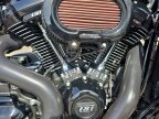 Thumbnail Photo 5 for 2019 Harley-Davidson CVO