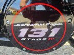 Thumbnail Photo 3 for 2019 Harley-Davidson CVO