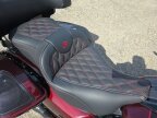 Thumbnail Photo 4 for 2019 Harley-Davidson CVO