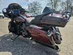 Thumbnail Photo 2 for 2019 Harley-Davidson CVO
