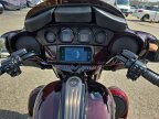 Thumbnail Photo 6 for 2019 Harley-Davidson CVO
