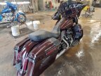 Thumbnail Photo 2 for 2019 Harley-Davidson CVO Street Glide