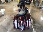 Thumbnail Photo 3 for 2019 Harley-Davidson CVO Street Glide