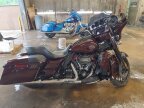 Thumbnail Photo 1 for 2019 Harley-Davidson CVO Street Glide