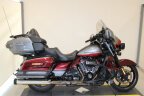 Thumbnail Photo 1 for 2019 Harley-Davidson CVO Limited