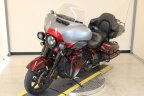 Thumbnail Photo 5 for 2019 Harley-Davidson CVO Limited