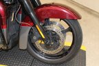 Thumbnail Photo 3 for 2019 Harley-Davidson CVO Limited