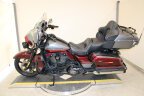 Thumbnail Photo 6 for 2019 Harley-Davidson CVO Limited