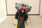 Thumbnail Photo 4 for 2019 Harley-Davidson CVO Limited