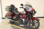 Thumbnail Photo 2 for 2019 Harley-Davidson CVO Limited