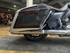 Thumbnail Photo 6 for 2019 Harley-Davidson CVO Road Glide
