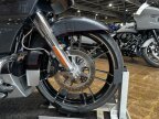 Thumbnail Photo 1 for 2019 Harley-Davidson CVO Road Glide