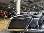 Thumbnail Photo 5 for 2019 Harley-Davidson CVO Road Glide