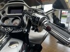 Thumbnail Photo 2 for 2019 Harley-Davidson CVO Road Glide