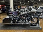 Thumbnail Photo 4 for 2019 Harley-Davidson CVO Road Glide