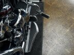 Thumbnail Photo 3 for 2019 Harley-Davidson CVO Road Glide
