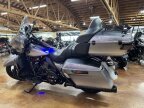Thumbnail Photo 6 for 2019 Harley-Davidson CVO Limited