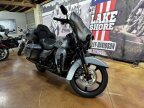 Thumbnail Photo 2 for 2019 Harley-Davidson CVO Limited