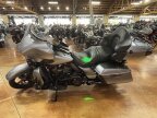 Thumbnail Photo 5 for 2019 Harley-Davidson CVO Limited