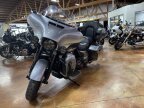Thumbnail Photo 4 for 2019 Harley-Davidson CVO Limited