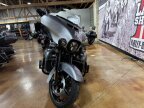 Thumbnail Photo 3 for 2019 Harley-Davidson CVO Limited