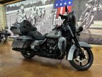 Thumbnail Photo 1 for 2019 Harley-Davidson CVO Limited