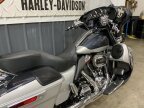 Thumbnail Photo 2 for 2019 Harley-Davidson CVO Street Glide