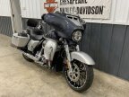 Thumbnail Photo 5 for 2019 Harley-Davidson CVO Street Glide