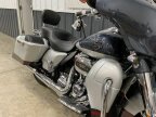 Thumbnail Photo 4 for 2019 Harley-Davidson CVO Street Glide