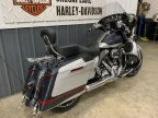 Thumbnail Photo 3 for 2019 Harley-Davidson CVO Street Glide