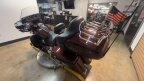 Thumbnail Photo 1 for 2019 Harley-Davidson CVO Limited