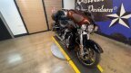 Thumbnail Photo 5 for 2019 Harley-Davidson CVO Limited