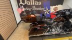 Thumbnail Photo 3 for 2019 Harley-Davidson CVO Limited