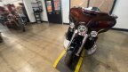 Thumbnail Photo 6 for 2019 Harley-Davidson CVO Limited