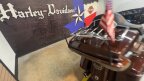 Thumbnail Photo 2 for 2019 Harley-Davidson CVO Limited