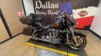 Thumbnail Photo 4 for 2019 Harley-Davidson CVO Limited