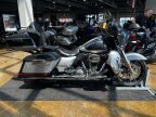 Thumbnail Photo 4 for 2019 Harley-Davidson CVO Street Glide