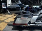 Thumbnail Photo 6 for 2019 Harley-Davidson CVO Street Glide