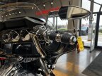 Thumbnail Photo 2 for 2019 Harley-Davidson CVO Street Glide