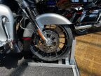 Thumbnail Photo 1 for 2019 Harley-Davidson CVO Street Glide