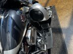 Thumbnail Photo 3 for 2019 Harley-Davidson CVO Street Glide